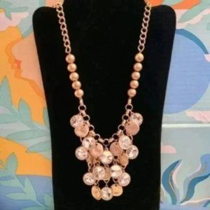 Premier Designs Necklace